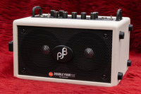 ベース PJB Double Four Plus White 173078465_o1.jpg?