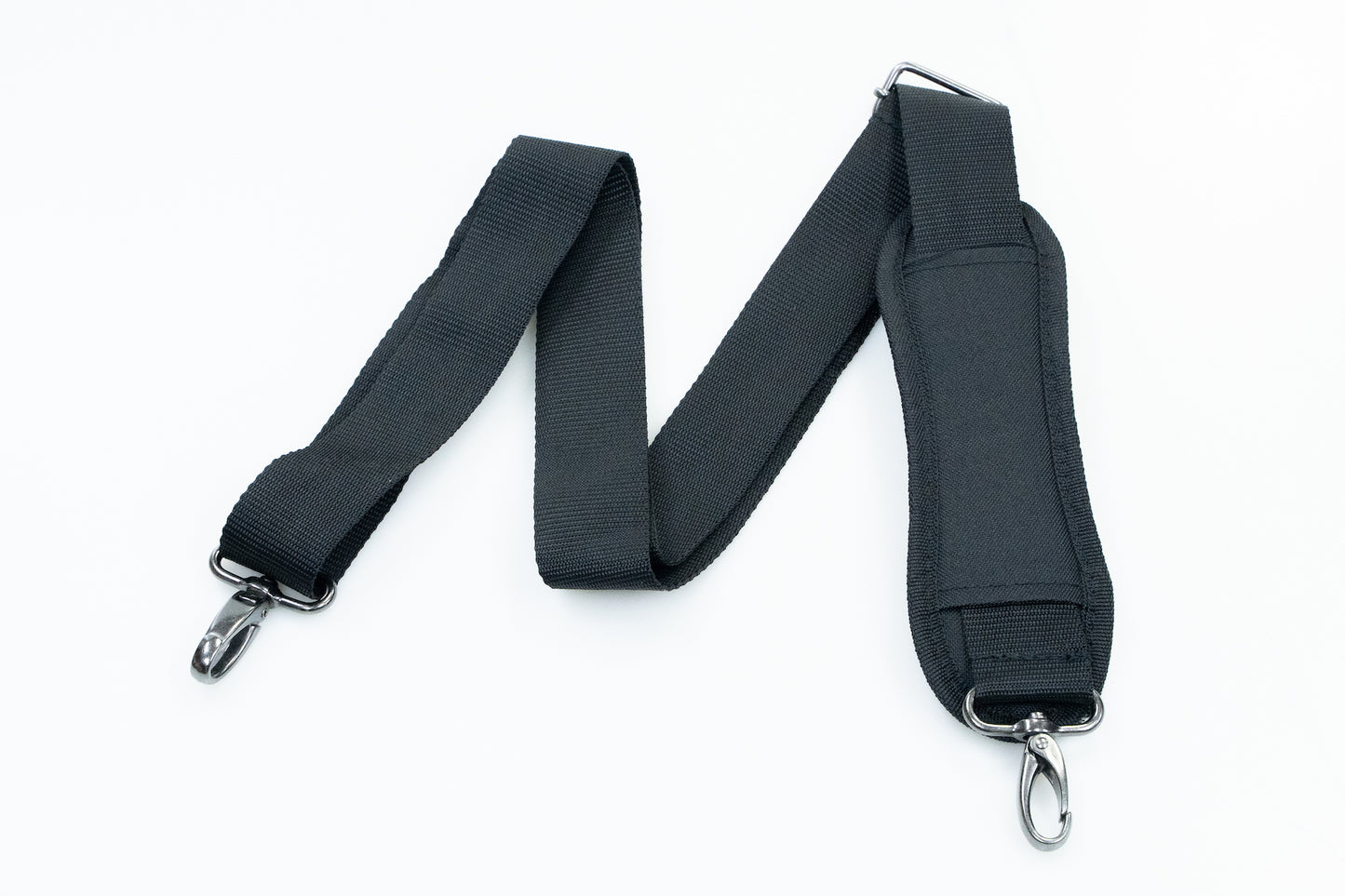 [new] PJB / X4 PJO-X4BAG NANOBASS X4用キャリングバッグ [yokohama store]