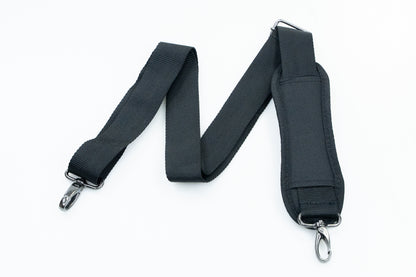 [new] PJB / X4 PJO-X4BAG NANOBASS X4用キャリングバッグ [yokohama store]