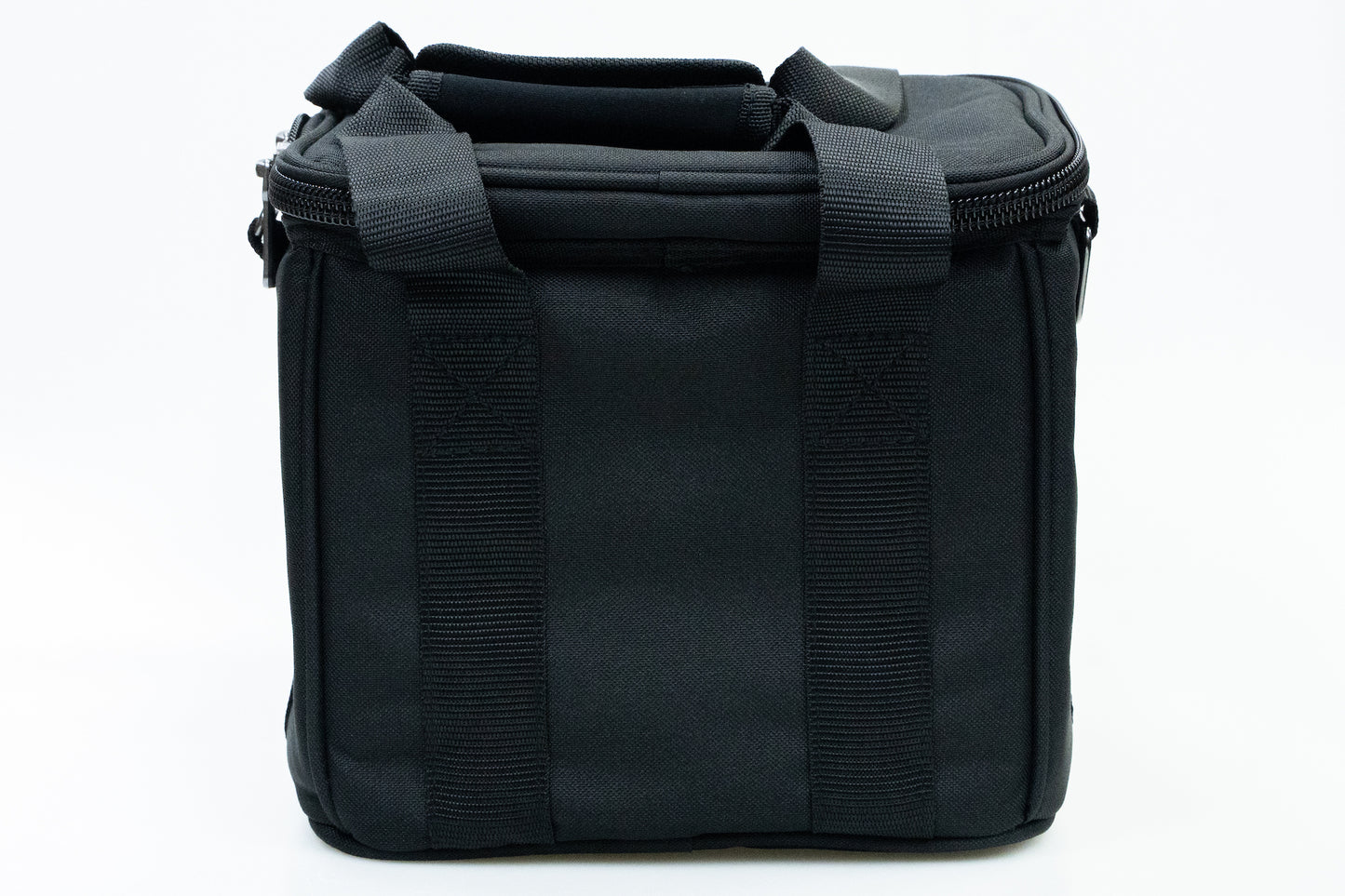 [new] PJB / X4 PJO-X4BAG NANOBASS X4用キャリングバッグ [yokohama store]