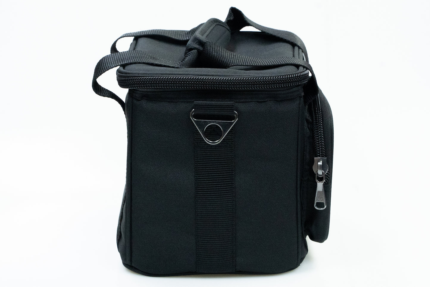 [new] PJB / X4 PJO-X4BAG NANOBASS X4用キャリングバッグ [yokohama store]