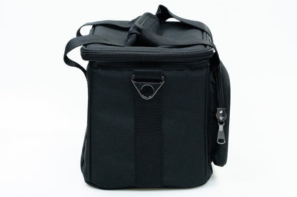 [new] PJB / X4 PJO-X4BAG NANOBASS X4用キャリングバッグ [yokohama store]