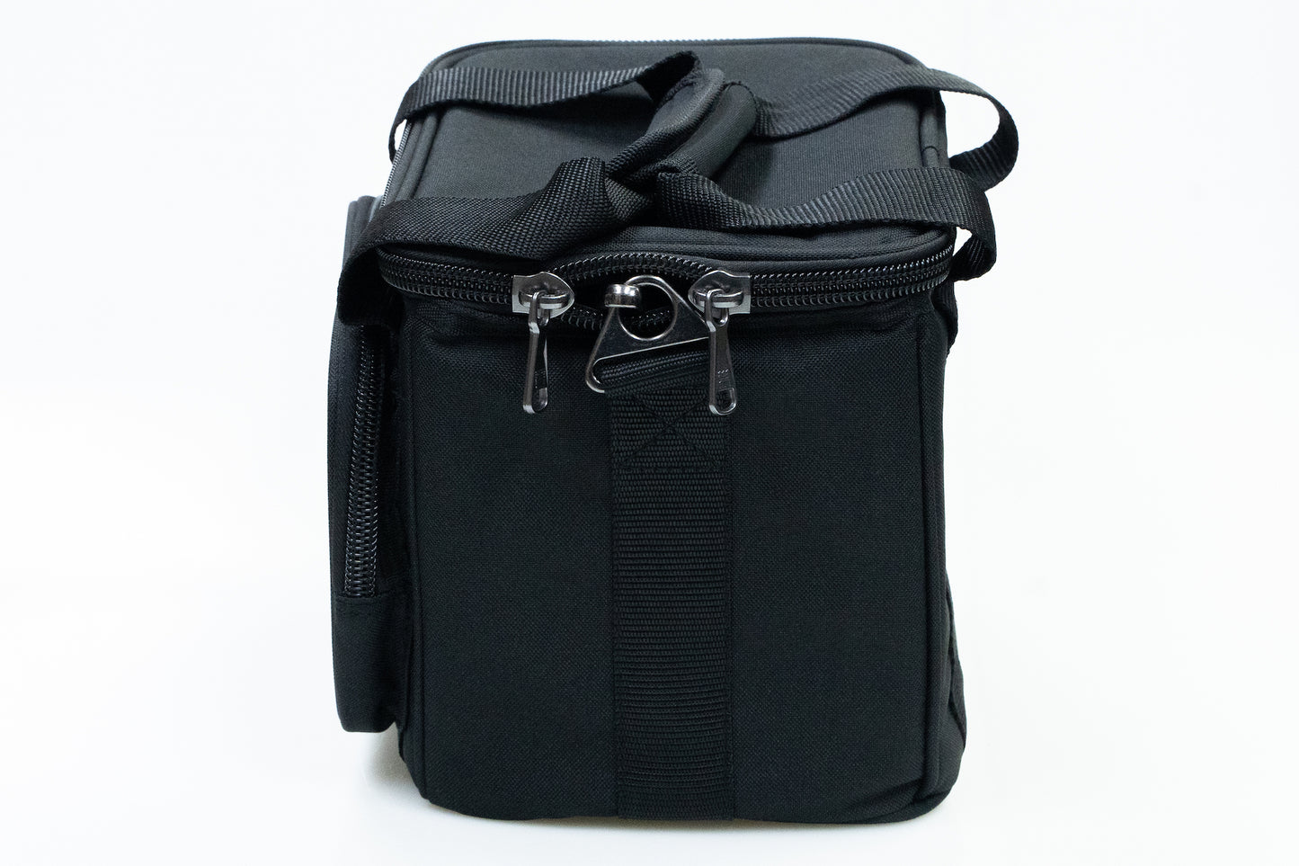 [new] PJB / X4 PJO-X4BAG NANOBASS X4用キャリングバッグ [yokohama store]