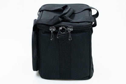 [new] PJB / X4 PJO-X4BAG NANOBASS X4用キャリングバッグ [yokohama store]