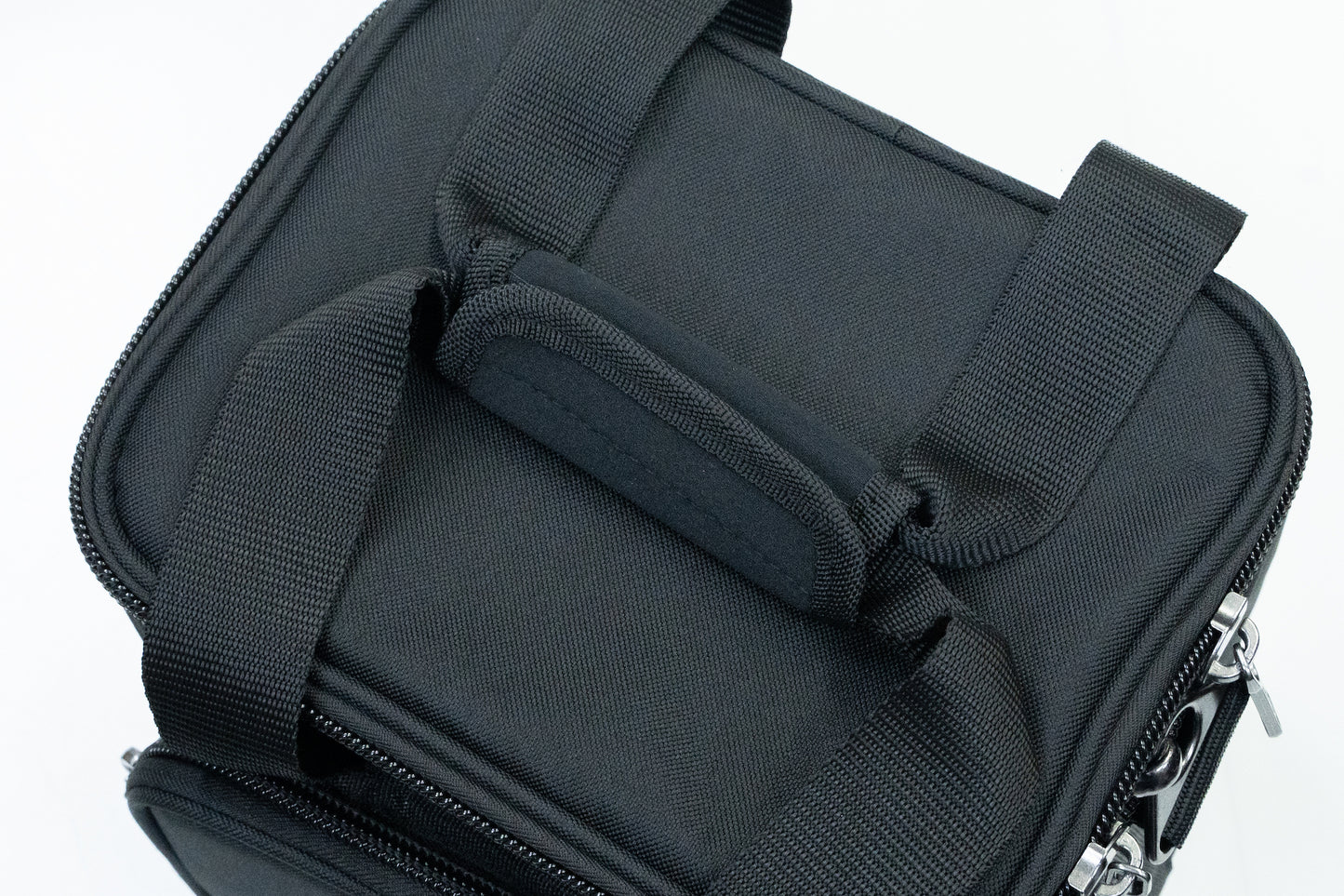 [new] PJB / X4 PJO-X4BAG NANOBASS X4用キャリングバッグ [yokohama store]