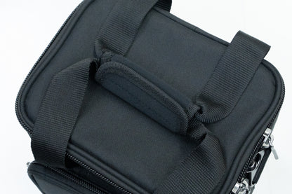[new] PJB / X4 PJO-X4BAG NANOBASS X4用キャリングバッグ [yokohama store]