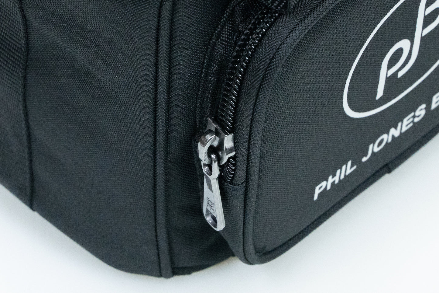 [new] PJB / X4 PJO-X4BAG NANOBASS X4用キャリングバッグ [yokohama store]