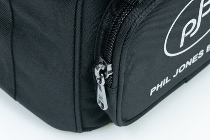 [new] PJB / X4 PJO-X4BAG NANOBASS X4用キャリングバッグ [yokohama store]