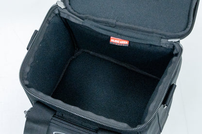 [new] PJB / X4 PJO-X4BAG NANOBASS X4用キャリングバッグ [yokohama store]