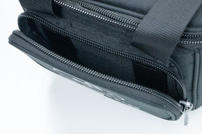 [new] PJB / X4 PJO-X4BAG NANOBASS X4用キャリングバッグ [yokohama store]