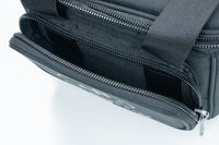 [new] PJB / X4 PJO-X4BAG NANOBASS X4用キャリングバッグ [yokohama store]
