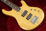 [used] PRS / SE Kingfisher Bass NT #O10991 4.25kg [Yokohama]