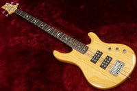 [used] PRS / SE Kingfisher Bass NT #O10991 4.25kg [Yokohama]