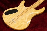 [used] PRS / SE Kingfisher Bass NT #O10991 4.25kg [Yokohama]