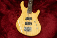 [used] PRS / SE Kingfisher Bass NT #O10991 4.25kg [Yokohama]