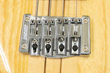 [used] PRS / SE Kingfisher Bass NT #O10991 4.25kg [Yokohama]