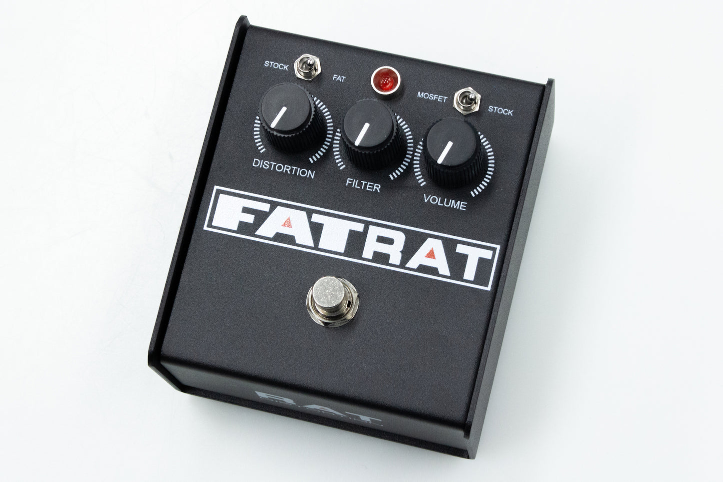 [new] PROCO / FAT RAT [yokohama store]
