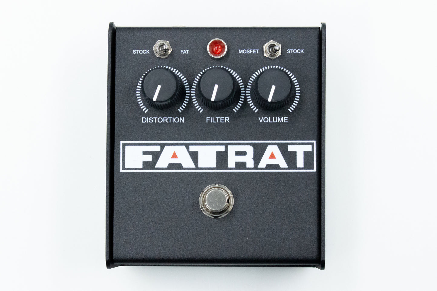 [new] PROCO / FAT RAT [yokohama store]