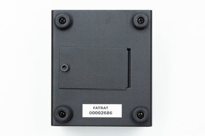 [new] PROCO / FAT RAT [yokohama store]