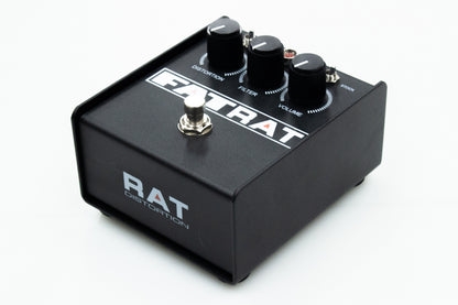 [new] PROCO / FAT RAT [yokohama store]