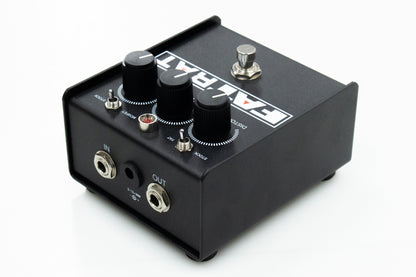 [new] PROCO / FAT RAT [yokohama store]