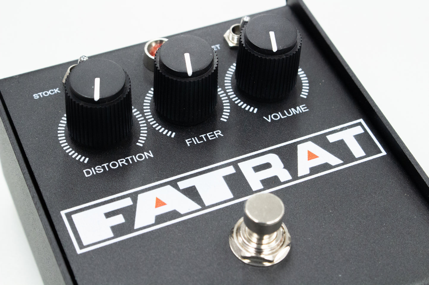 [new] PROCO / FAT RAT [yokohama store]