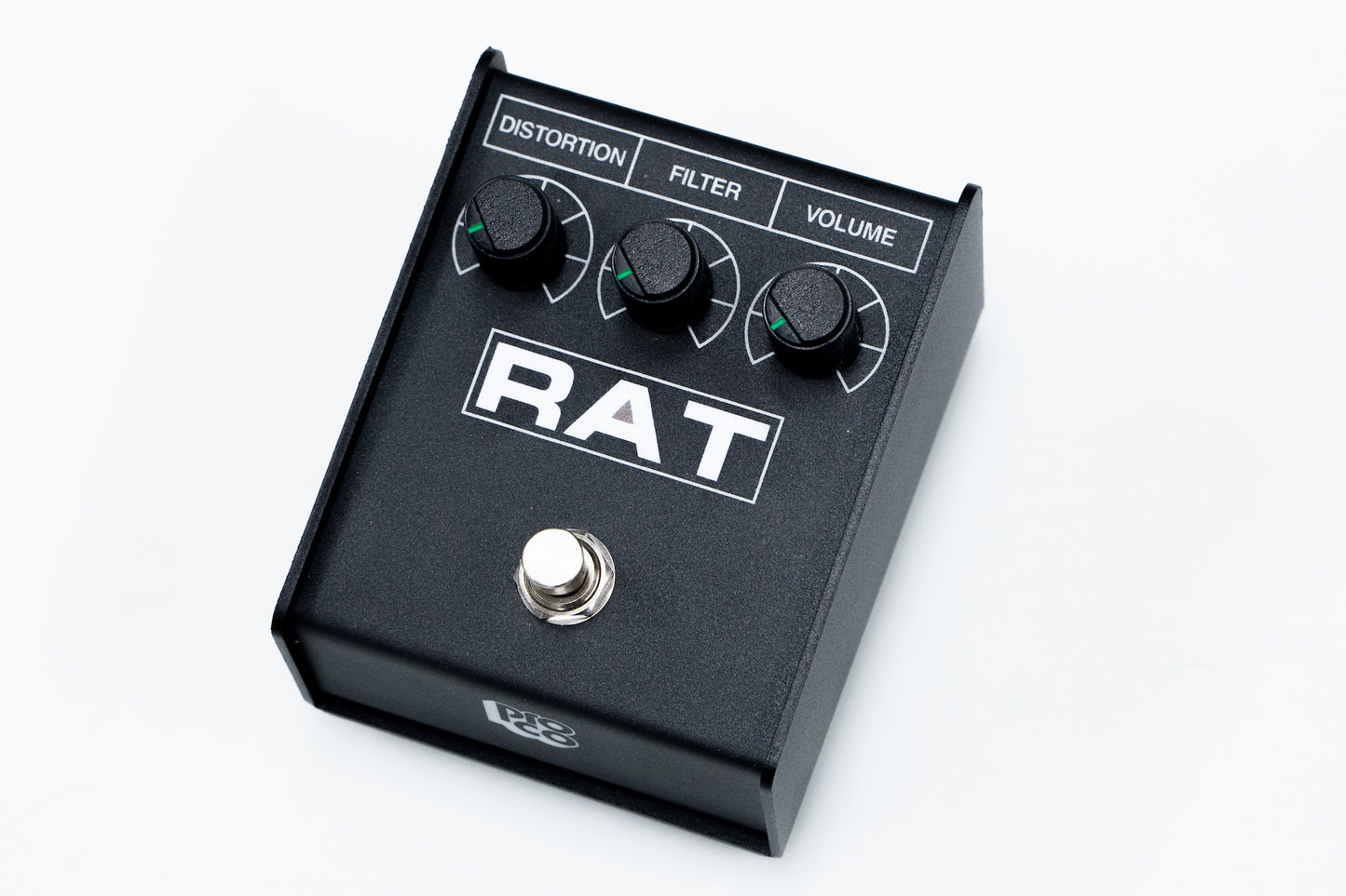 [new] PROCO / RAT 2 [yokohama store]