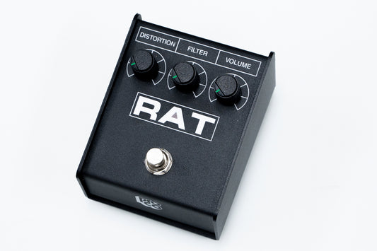 [new] PROCO / RAT 2 [yokohama store]