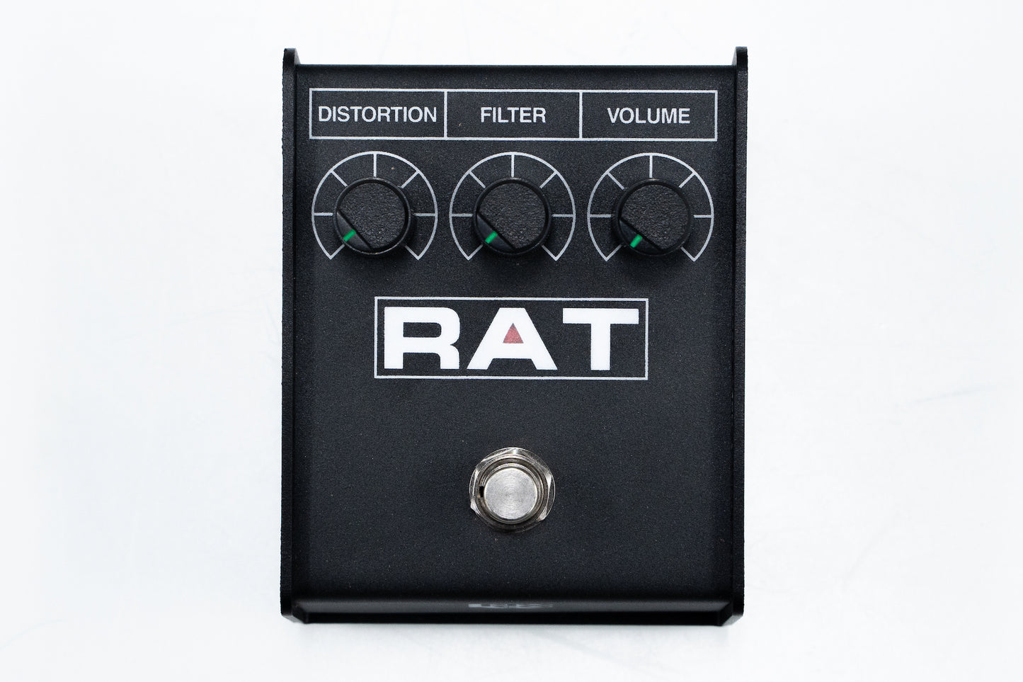 [new] PROCO / RAT 2 [yokohama store]