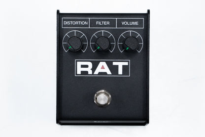 [new] PROCO / RAT 2 [yokohama store]