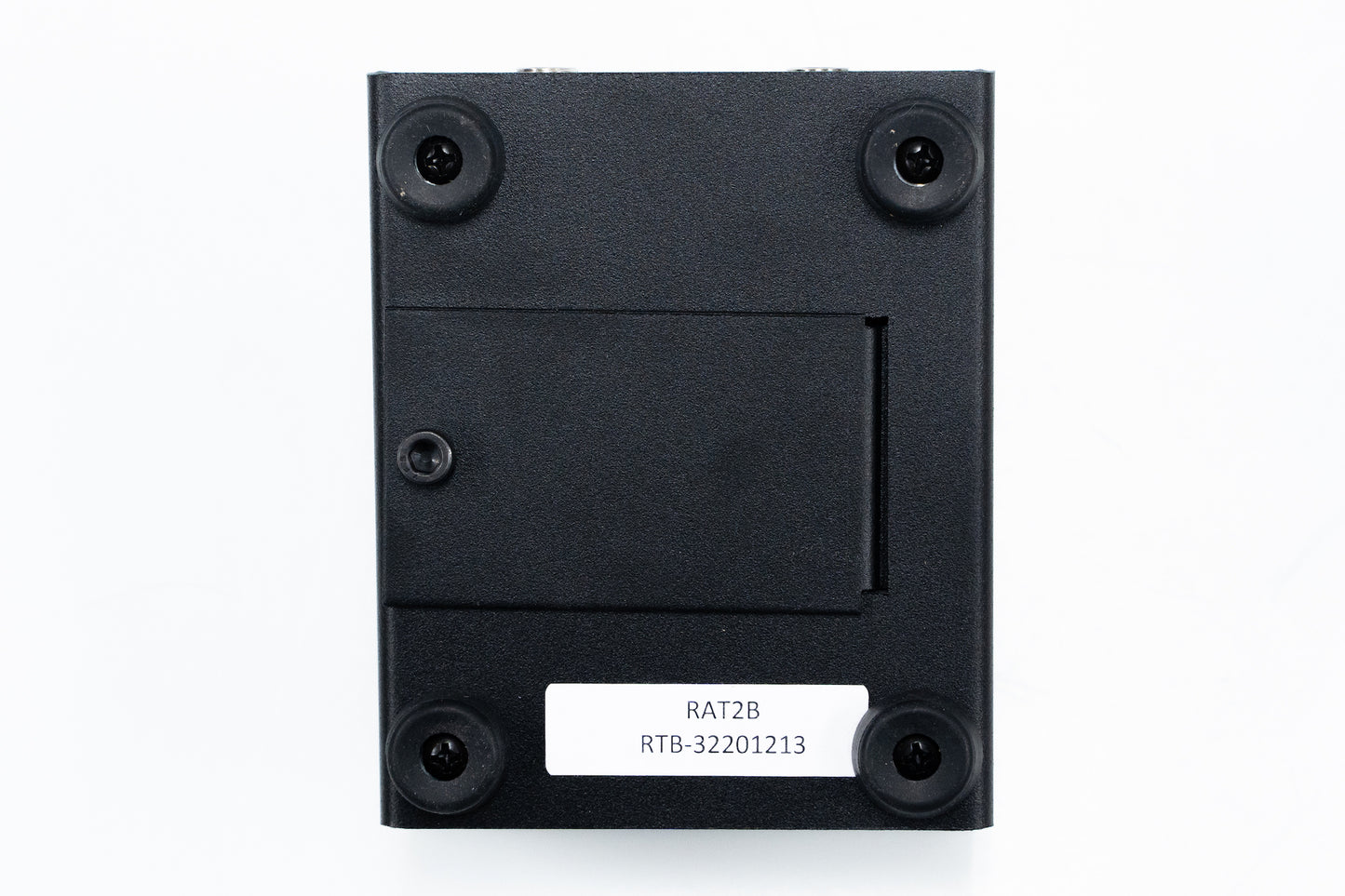 [new] PROCO / RAT 2 [yokohama store]