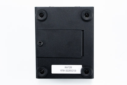 [new] PROCO / RAT 2 [yokohama store]