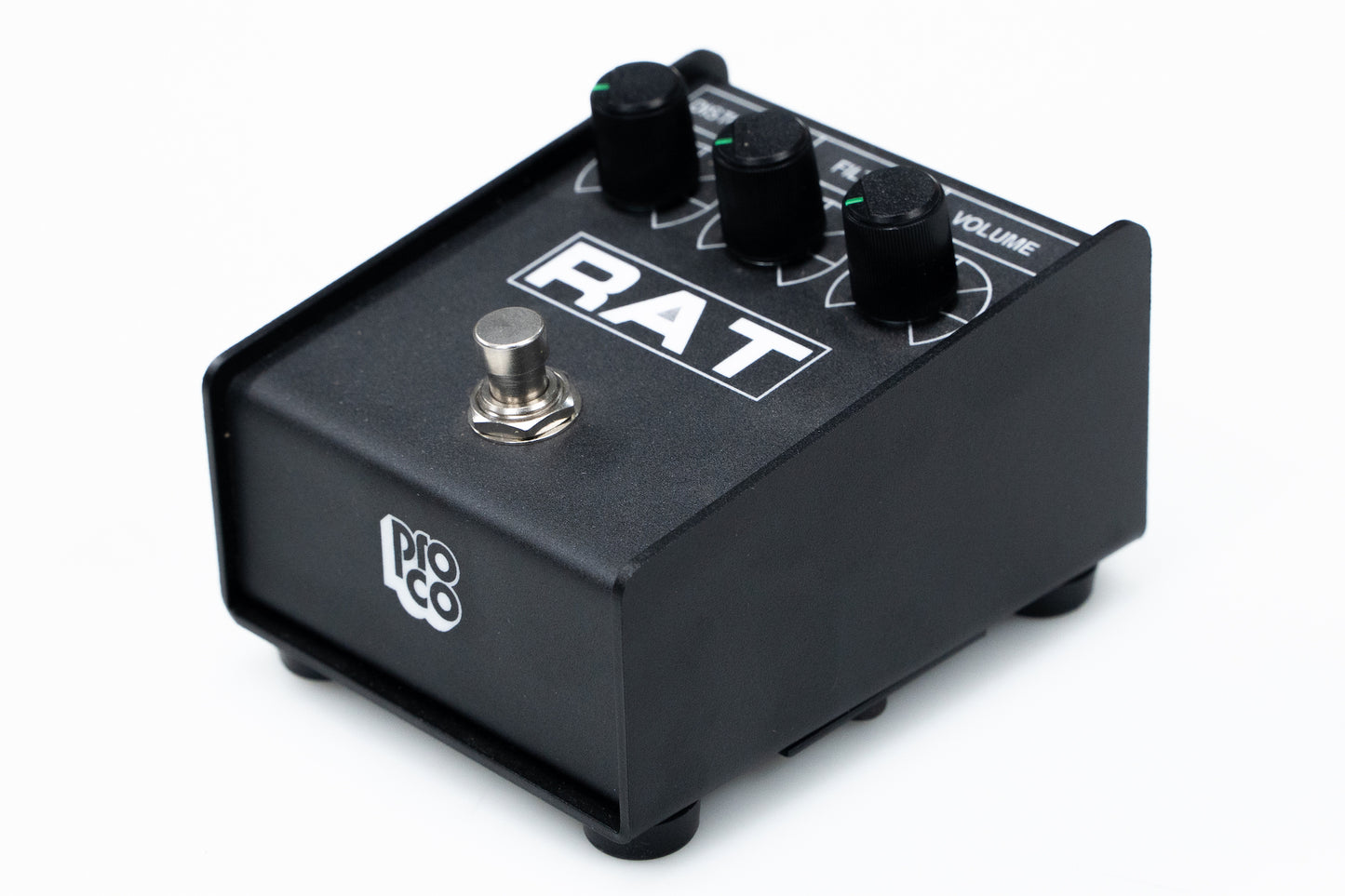 [new] PROCO / RAT 2 [yokohama store]