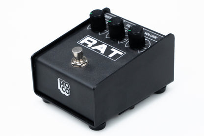 [new] PROCO / RAT 2 [yokohama store]