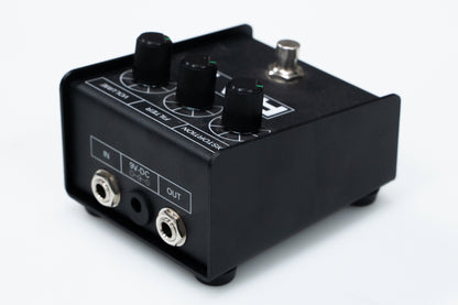 [new] PROCO / RAT 2 [yokohama store]