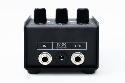[new] PROCO / RAT 2 [yokohama store]