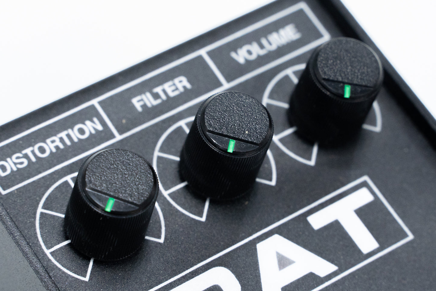 [new] PROCO / RAT 2 [yokohama store]