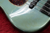 [used] Pensa Suhr / Custom PJ Bass 4st 4.9kg [Yokohama-store]