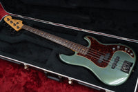 [used] Pensa Suhr / Custom PJ Bass 4st 4.9kg [Yokohama-store]