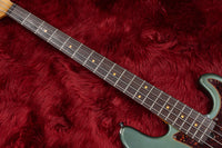 [used] Pensa Suhr / Custom PJ Bass 4st 4.9kg [Yokohama-store]