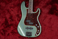 [used] Pensa Suhr / Custom PJ Bass 4st 4.9kg [Yokohama-store]