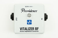 [used] Providence / Vitalizer BF [yokohama store]