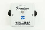 [used] Providence / Vitalizer BF [yokohama store]