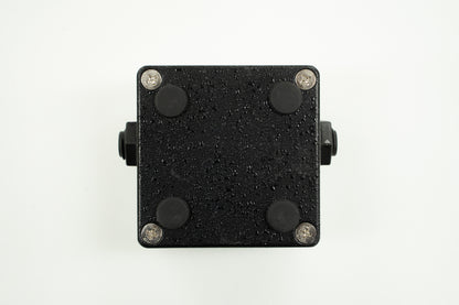 [used] Providence / Vitalizer BF [yokohama store]