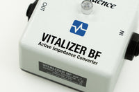 [used] Providence / Vitalizer BF [yokohama store]