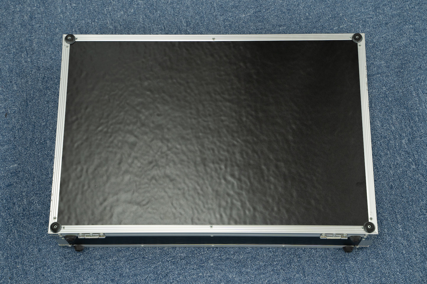 [used] PULSE / EC-06 Black [yokohama store]