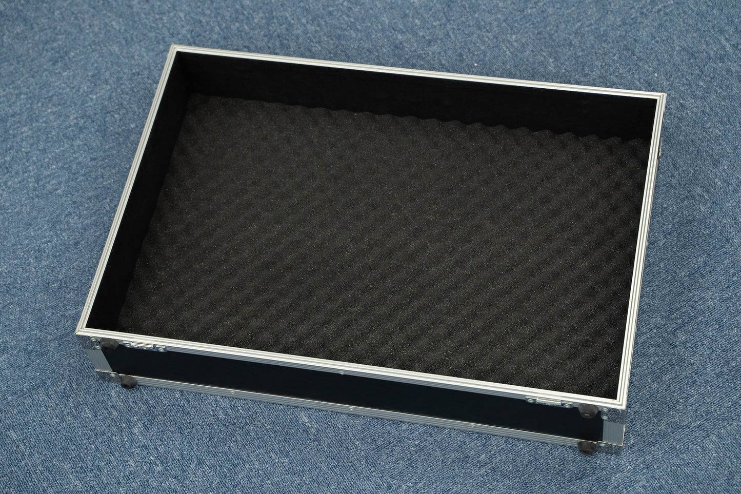 [used] PULSE / EC-06 Black [yokohama store]