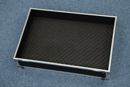 [used] PULSE / EC-06 Black [yokohama store]