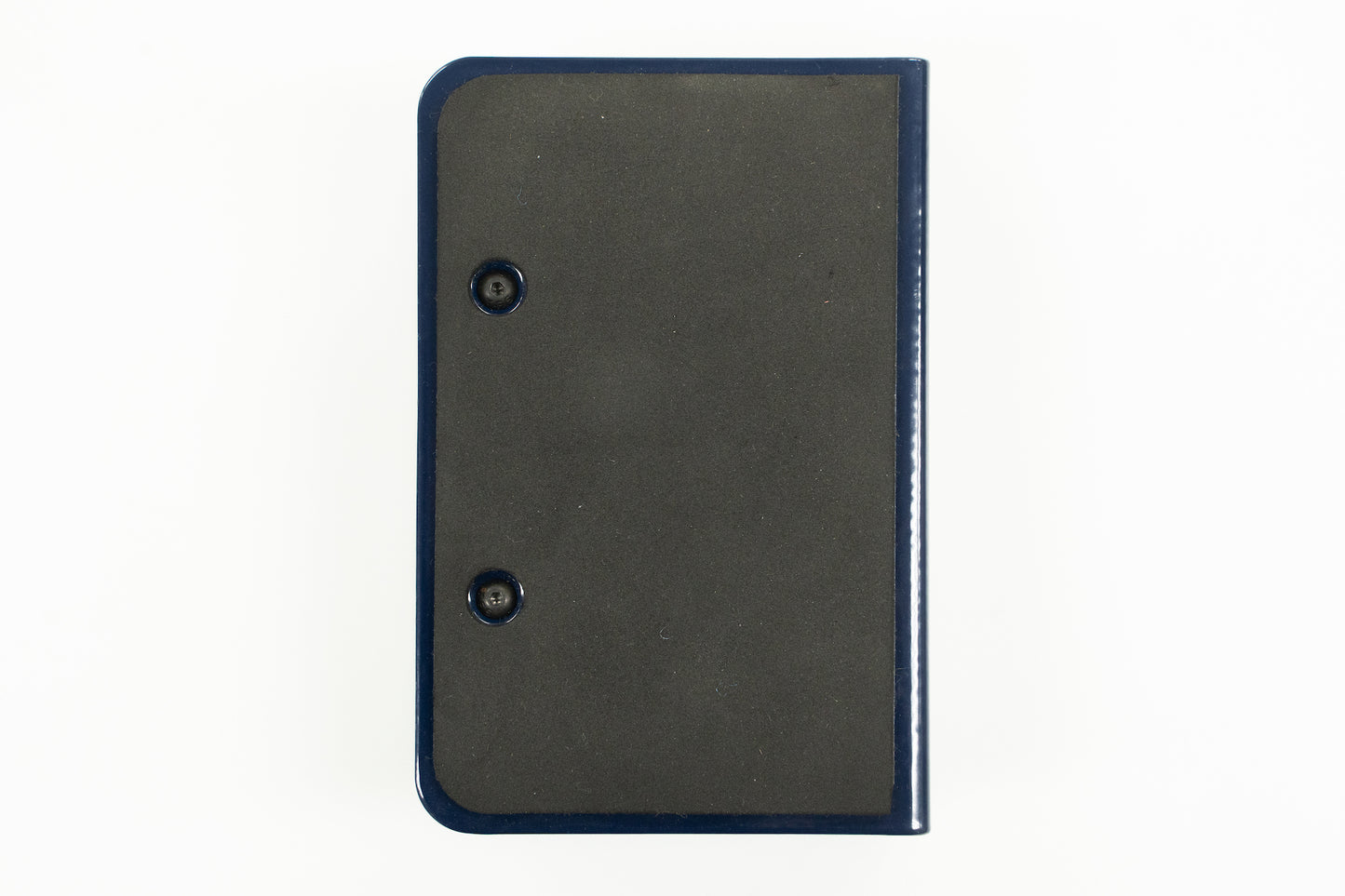 [used] Radial / J48 [yokohama store]