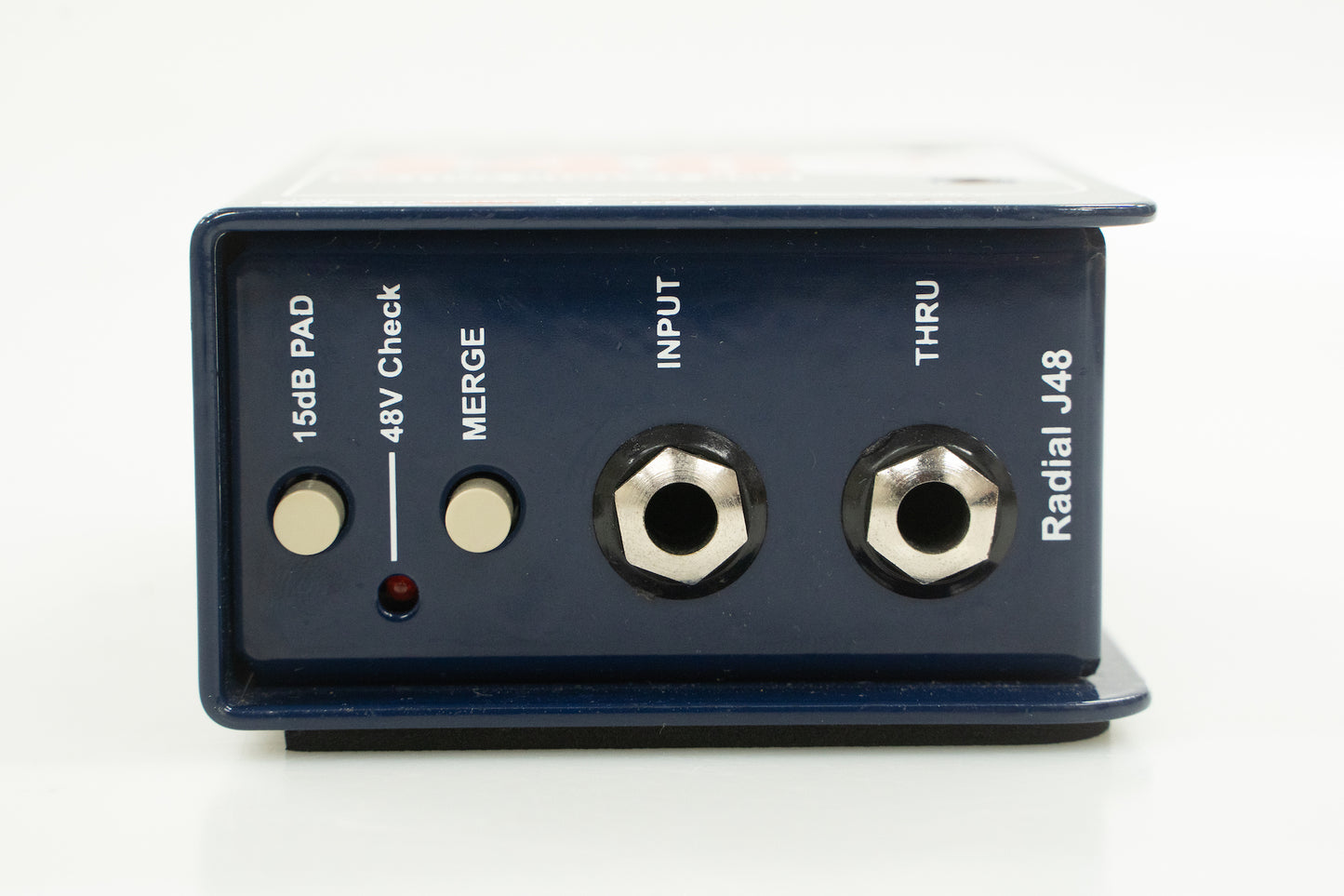[used] Radial / J48 [yokohama store]